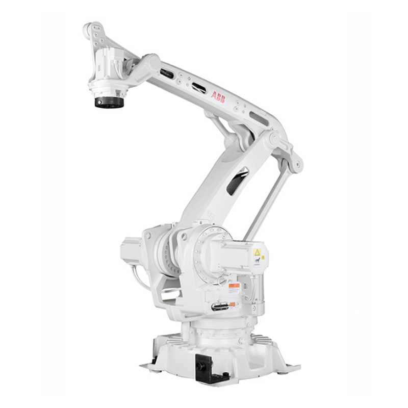 ABB industriële robot IRB1520ID IRB 1600-6 / 1.2 IRB 1600-10 / 1.2