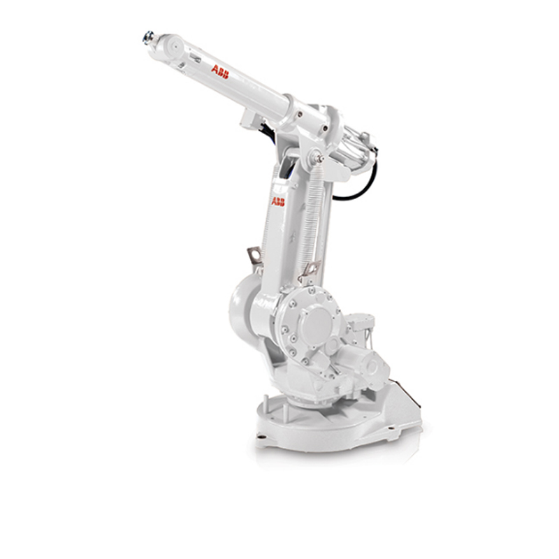 ABB industriële robot IRB 1600-6 / 1.45 IRB 16001D-4 / 1.50 IRB 16601D-6/1. 55