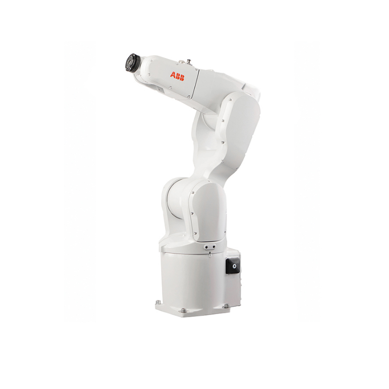 ABB industriële robot IRB6700-205 / 2.8 IRB6700-175 / 3.05 IRB6700-245 / 3.00