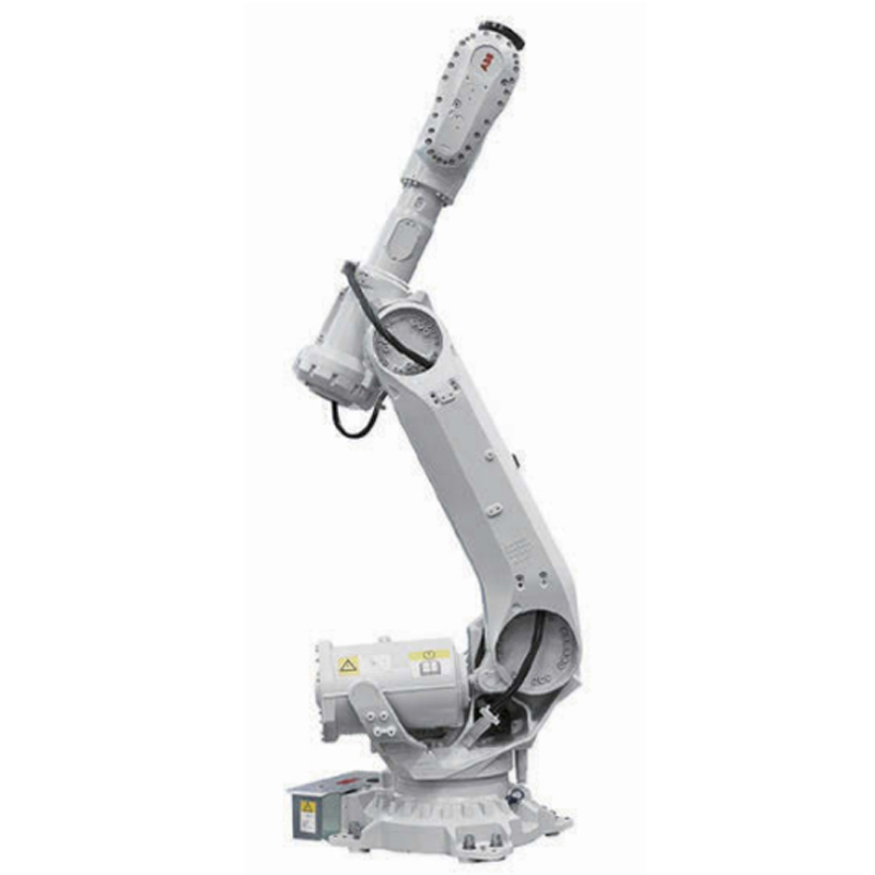 ABB industriële robot IRB660-180 / 3.15 IRB660-250 / 3.15 IRB14000-0.5 / 0.5