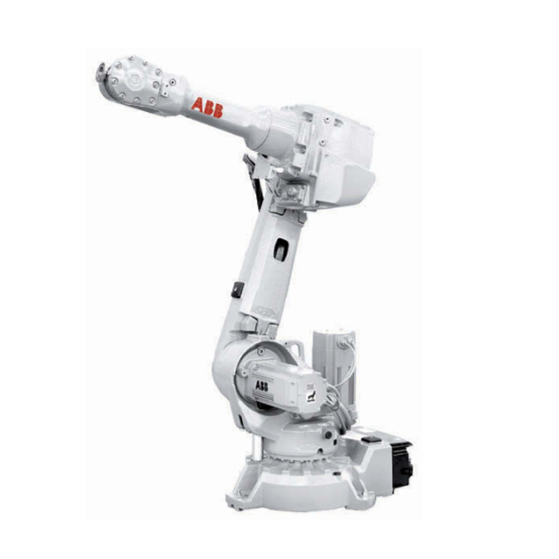 ABB industriële robot IRB660-180 / 3.15 IRB660-250 / 3.15 IRB14000-0.5 / 0.5