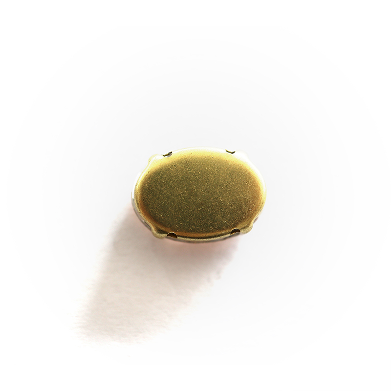 buttons voor schoenen...