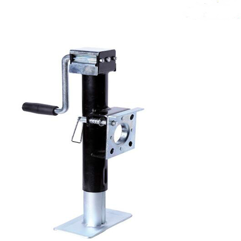 Hijsgereedschap
