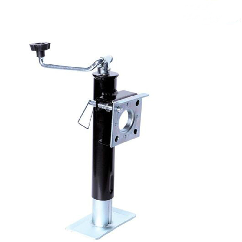 Hijsgereedschap