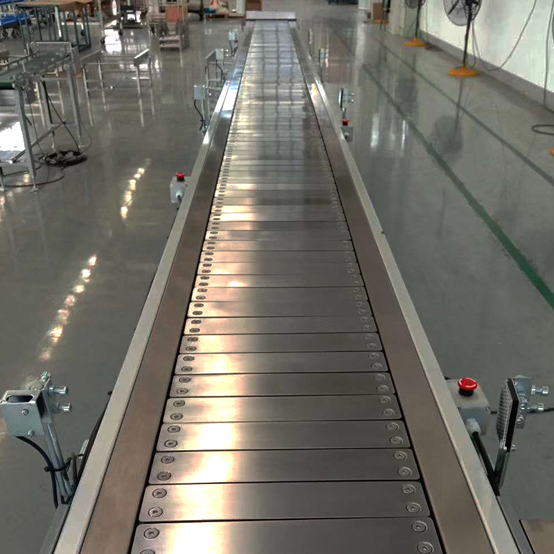 Full Automatic Nonweven Fabric N95 Disposable Mask Making Machines Production Line