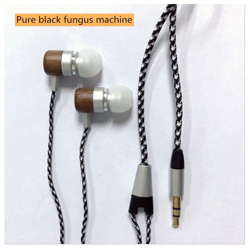 Waarom is UL certificering een internationale gezaghebbende certificering?