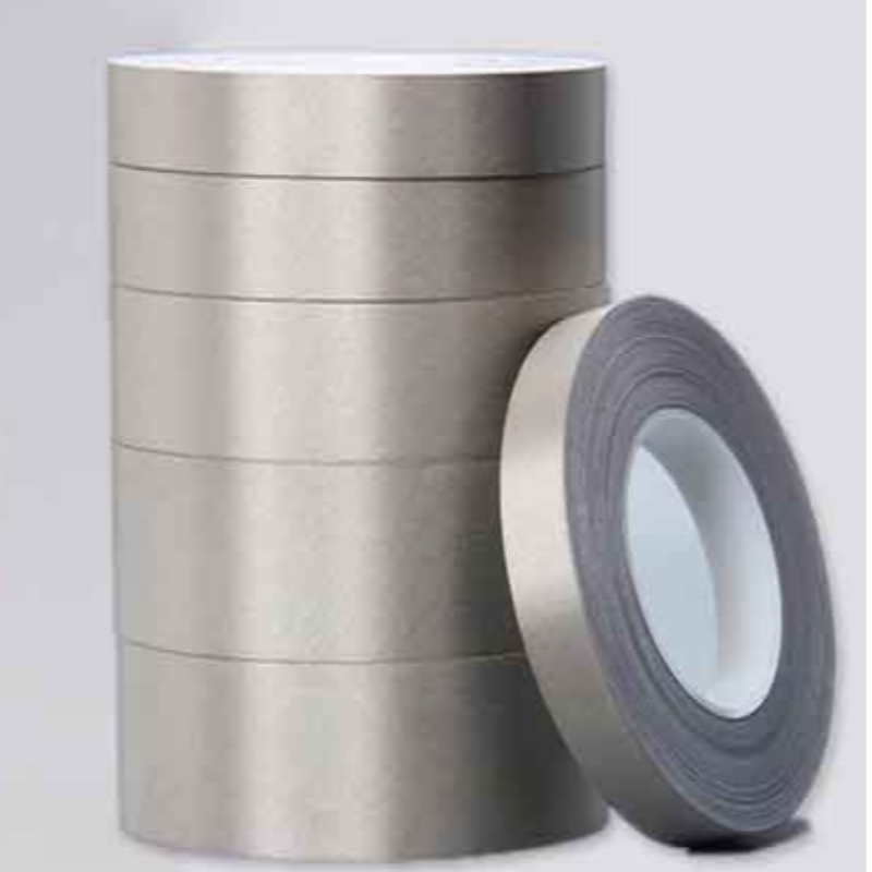 Wat zijn de manieren om een ​​goede geleidende doek te kiezen