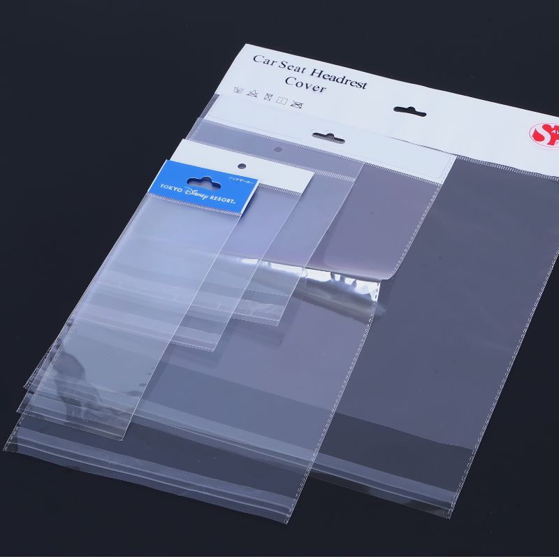 De wereldwijde vraag naar PE zal een negatieve groei zijn