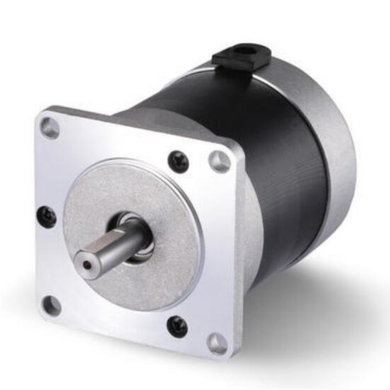 Belangrijkste toepassingsscenario's van Brushless DC motor