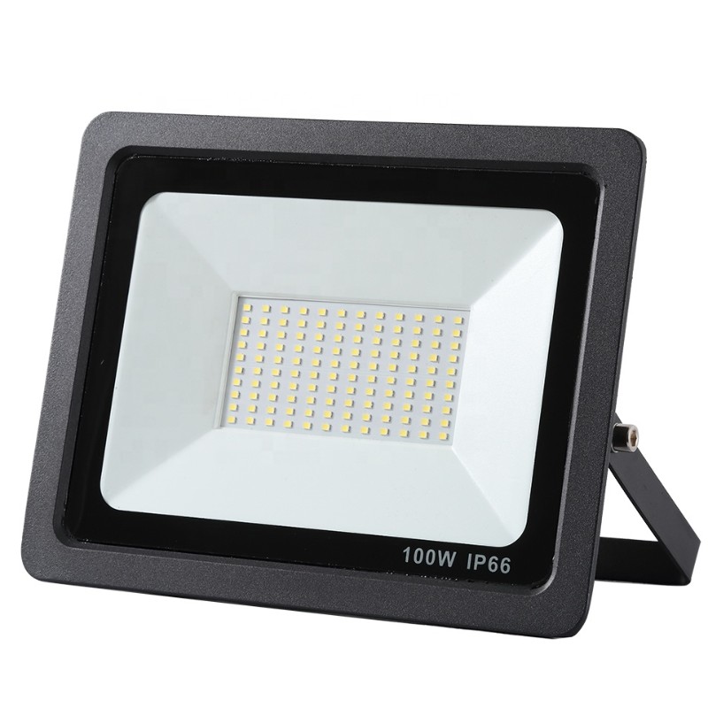 Stroom licht 10w 20w 30w 50w 100w 150w 200w