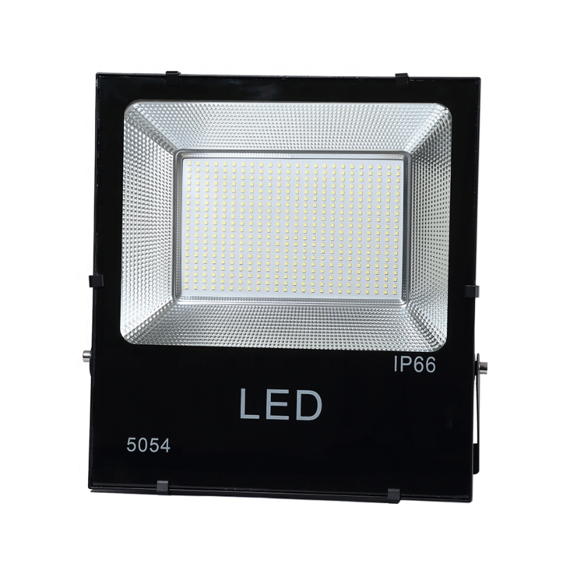 LED SMD 10w 20w 30w 50w 100w 150w 200w overstromingslicht