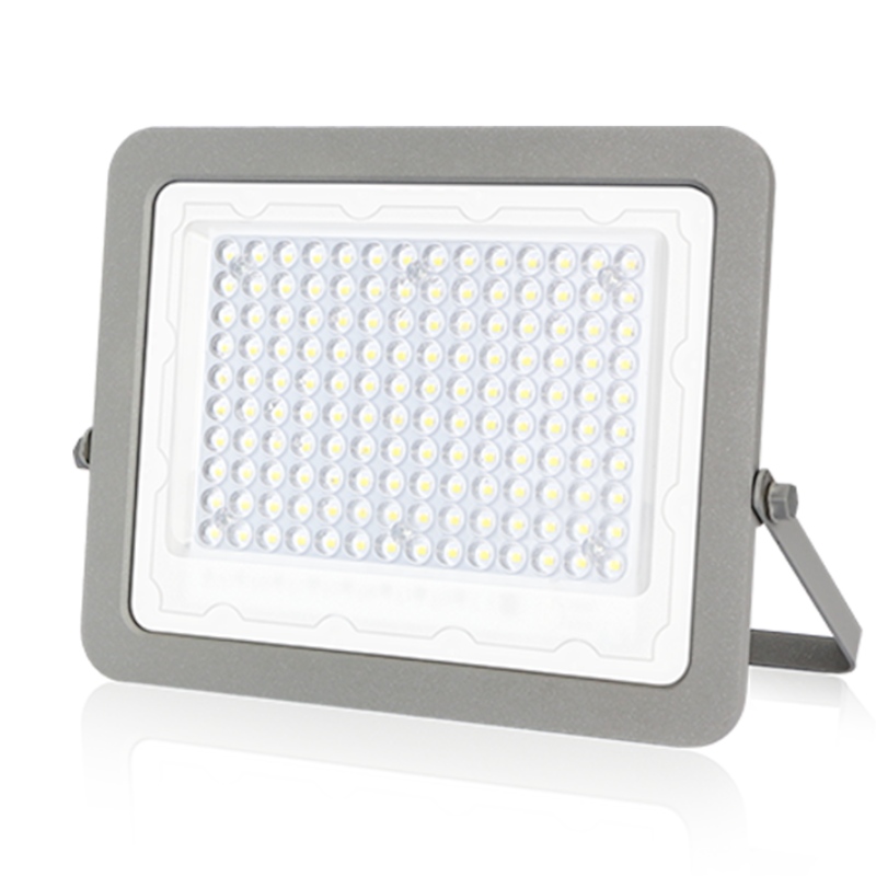 Het licht van de SMD-overstroming 20w 30w 50w 100w 150w 200w