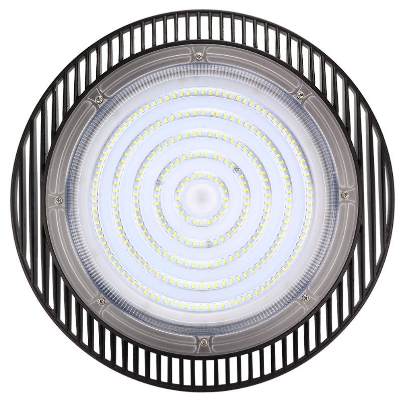 100w 120w 200w 250w 150w leidde hoog Bay licht