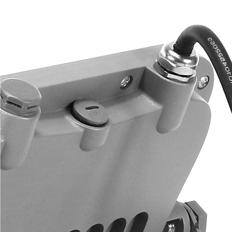 geleid overstroming licht 20w 30w 50w 100w 200w