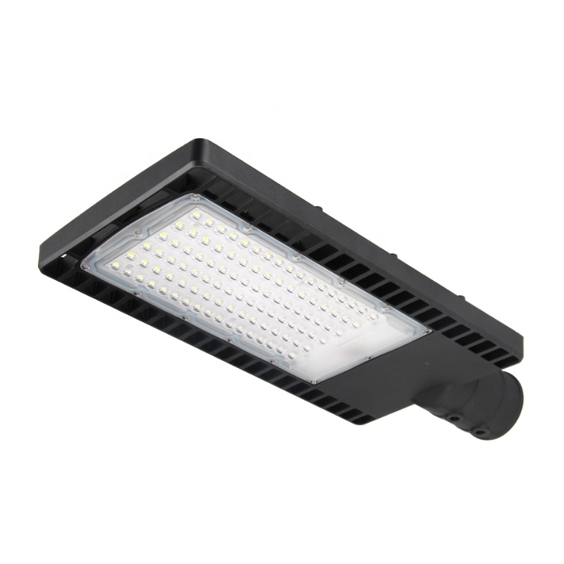 Gele straatlicht leidde 30w 50w 100w 150w 180w