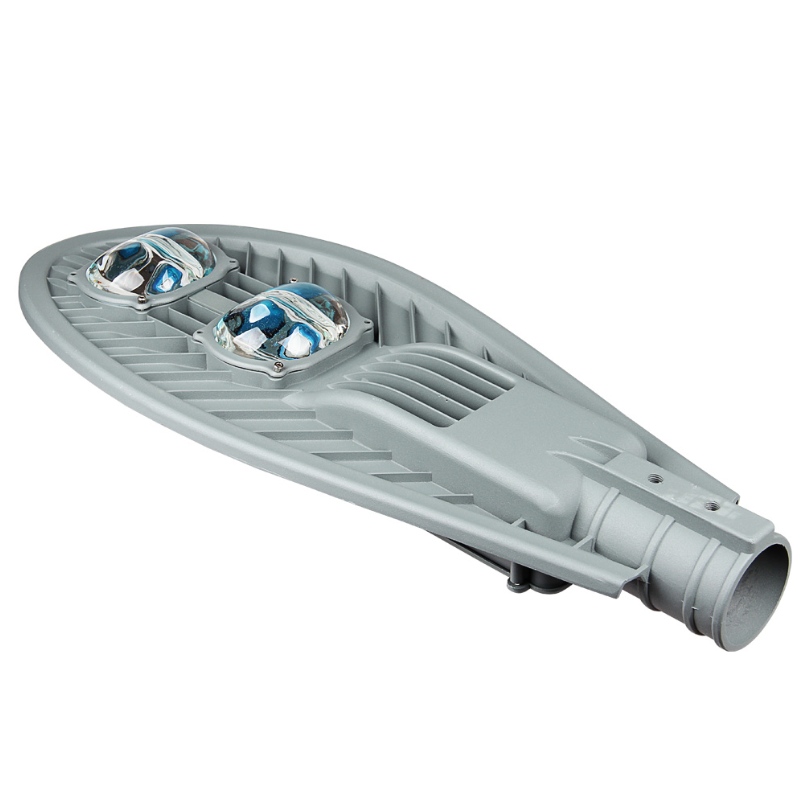 Hoge kwaliteit waterdicht straatlicht 50w 100w 150w 180w