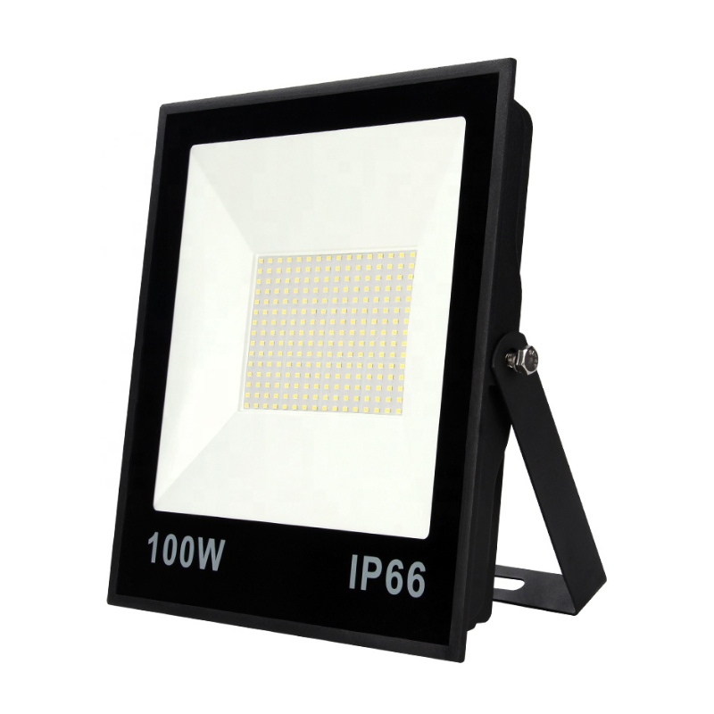 10w 20w 30w 50w 100w 150w 200w smd led overstroming light