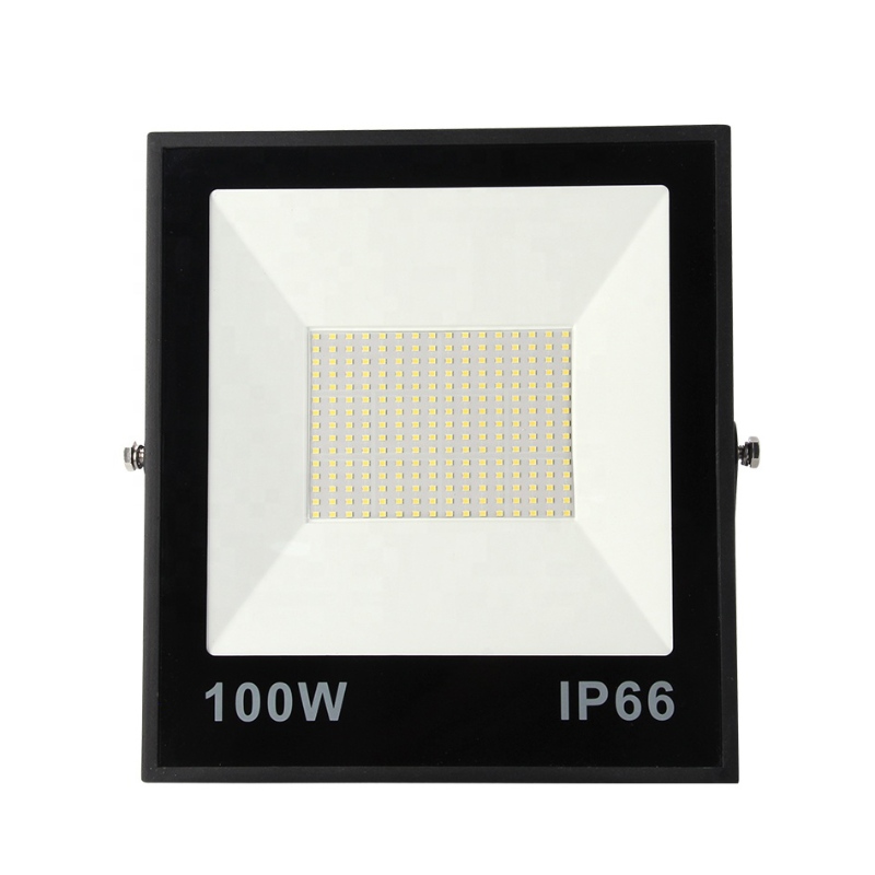 10w 20w 30w 50w 100w 150w 200w smd led overstroming light