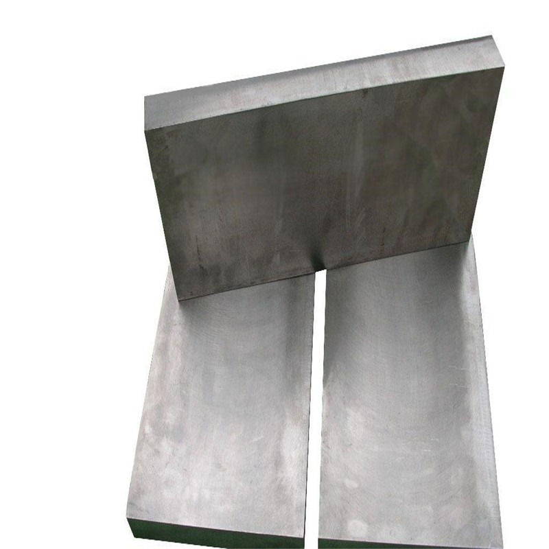 Eigenschappen van metaalmaterialen-precisielegering met hoge temperatuur