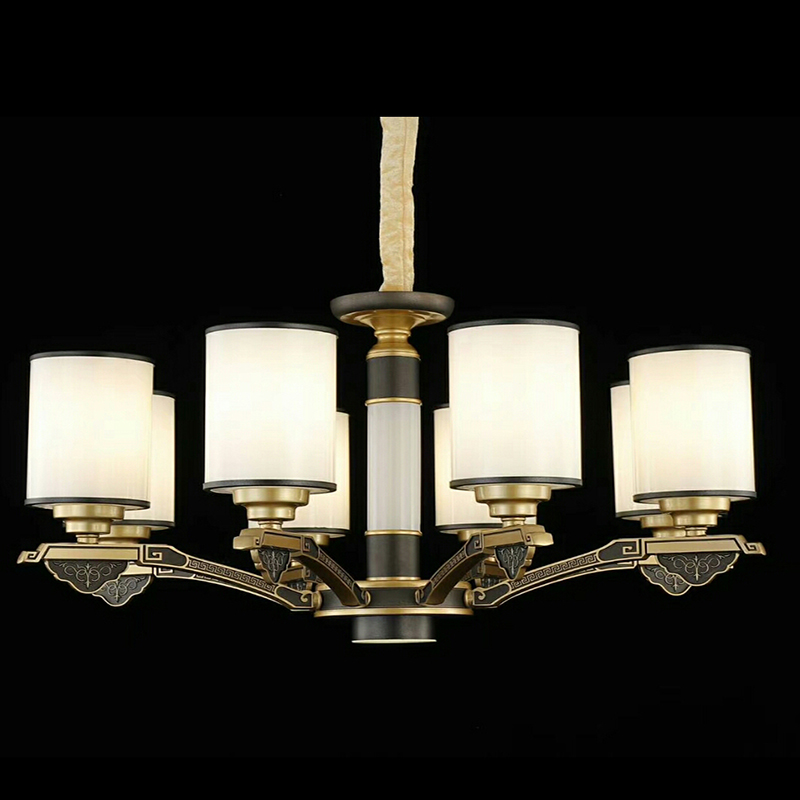 licht en