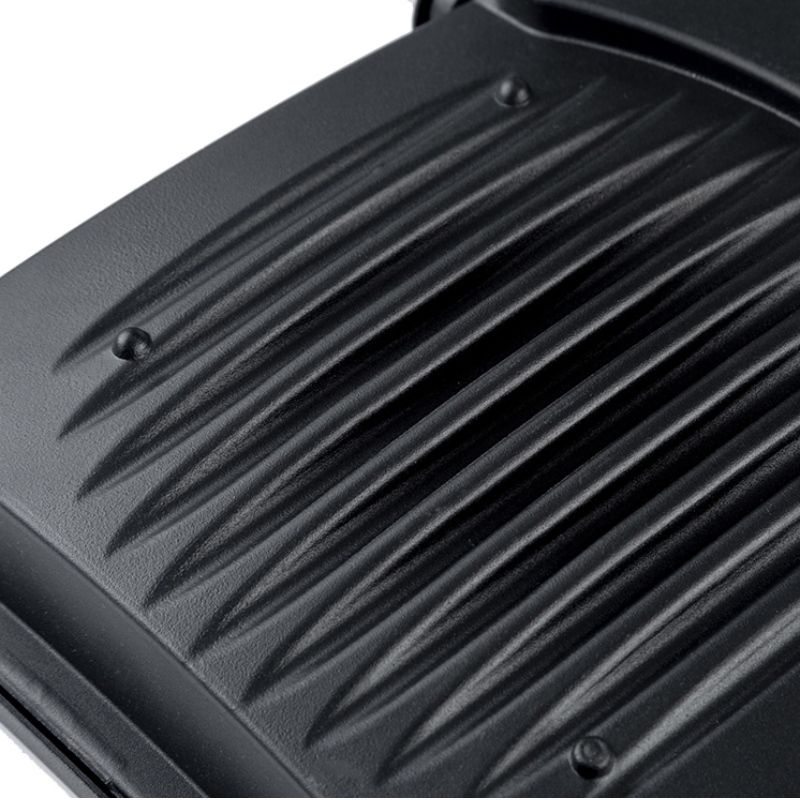 waterbestendig SMD overstroming licht 50w 100w 200w