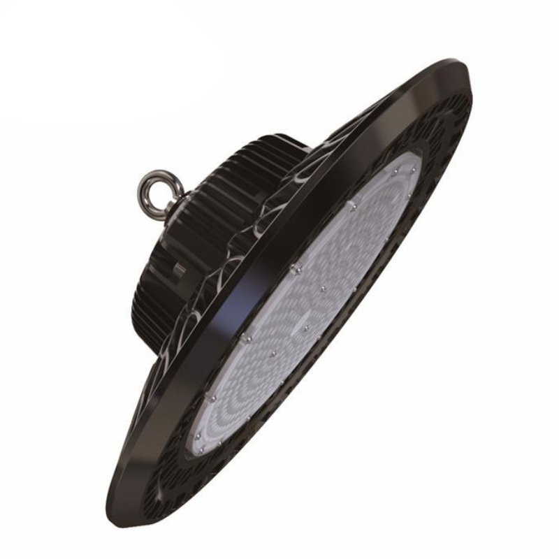 100w 150w 200w UFO hoge lumen dimble licht