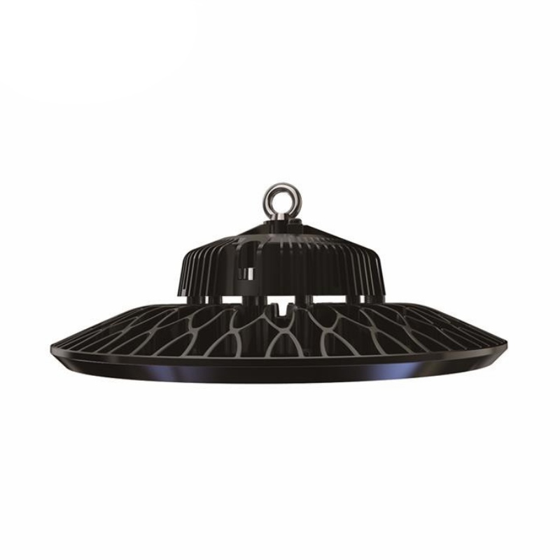 100w 150w 200w UFO hoge lumen dimble licht