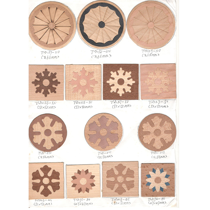 Marquestry inlay~015