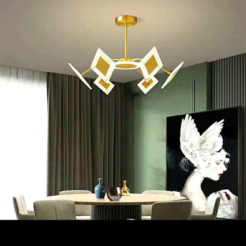 Pendlicht b