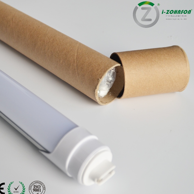 100-347V 8FT led Tube voor de Canadese markt