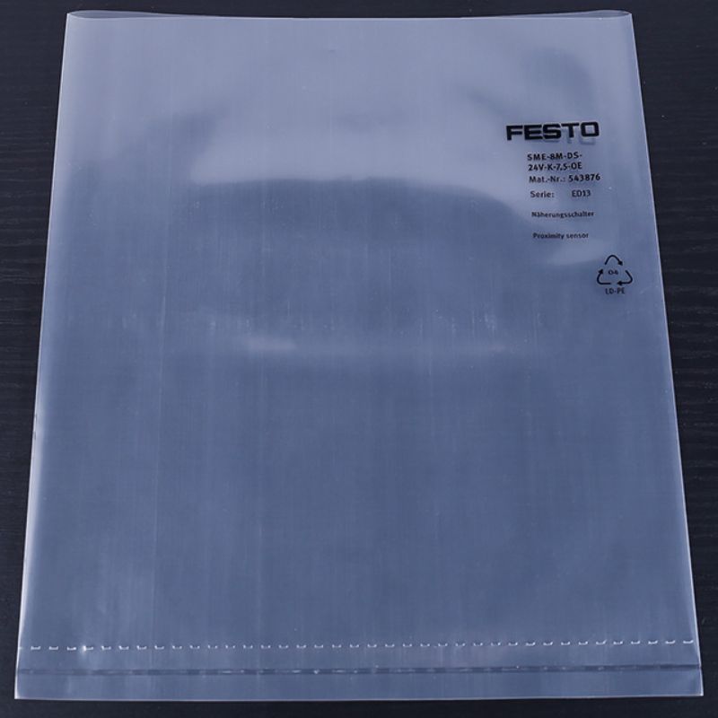 Door de verandering van vervoerswijze neemt de vraag toe, en de epidemische situatie verandert de wereldwijde fietsindustrie