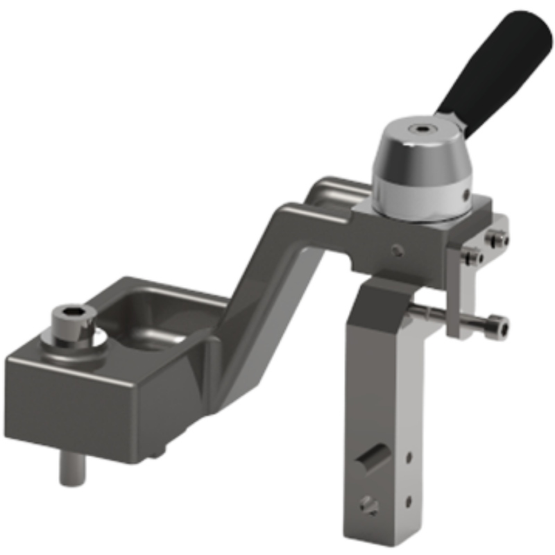Roller cilindrische grinder