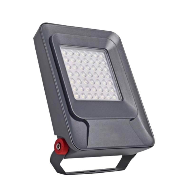 IP67 schijnwerper 50W 100W 150W led-schijnwerper