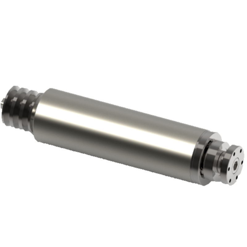 Automatische snijmachine van wolfraamstaal