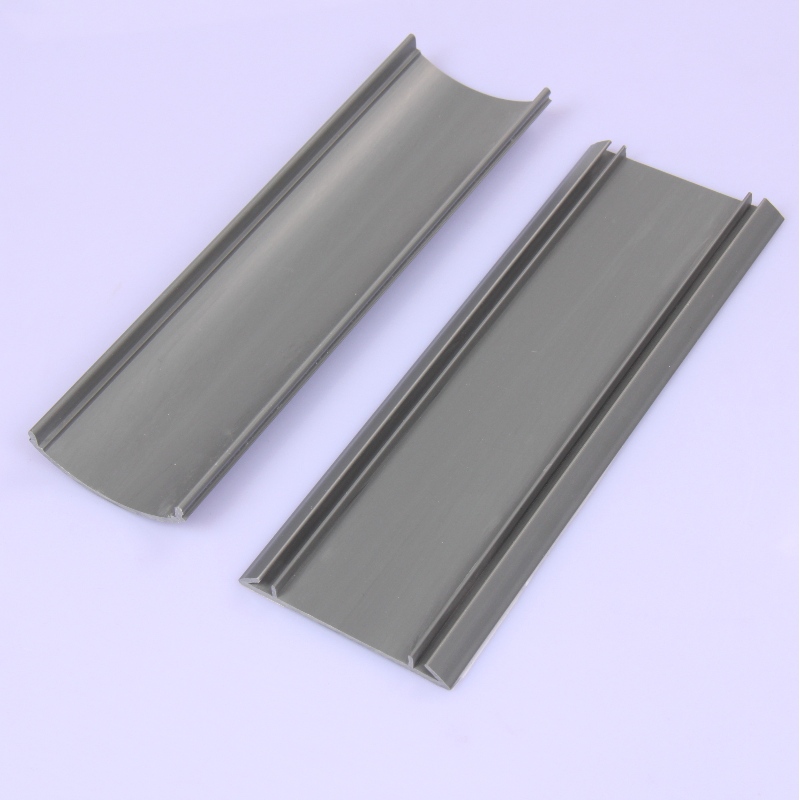 snoerafdekking vloerkabelafscherming vloerdraadafdekking beschermer voor binnendraden zijn schoon en veilig