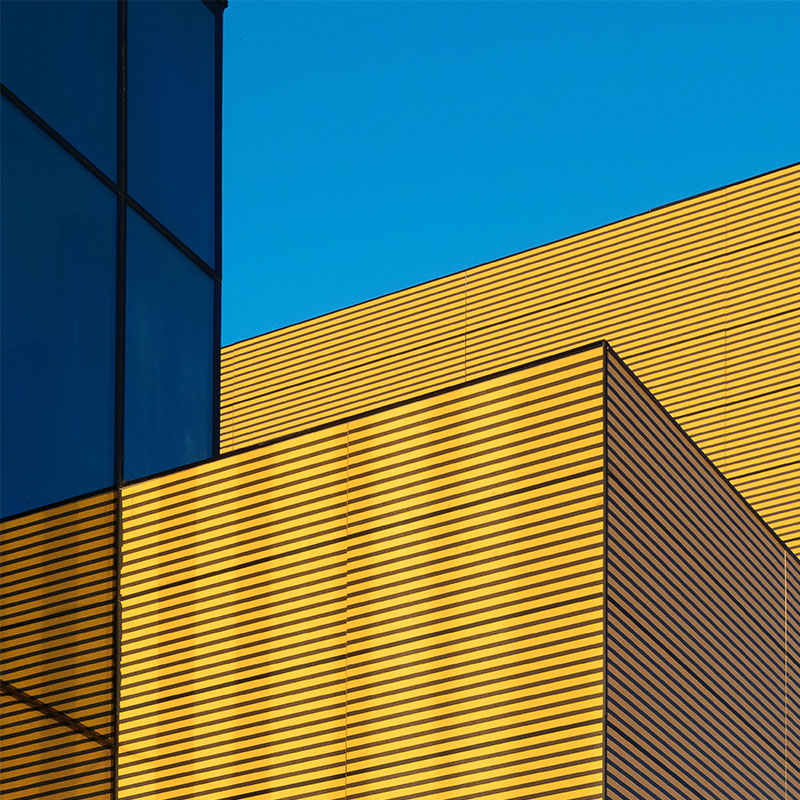 Ontwikkelingstrend van aanpassing van het hele huis in 2020