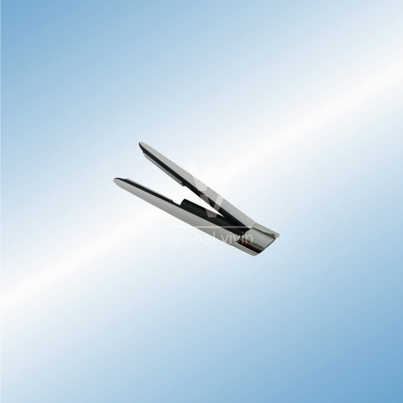 Mini Draadloze haarrecht