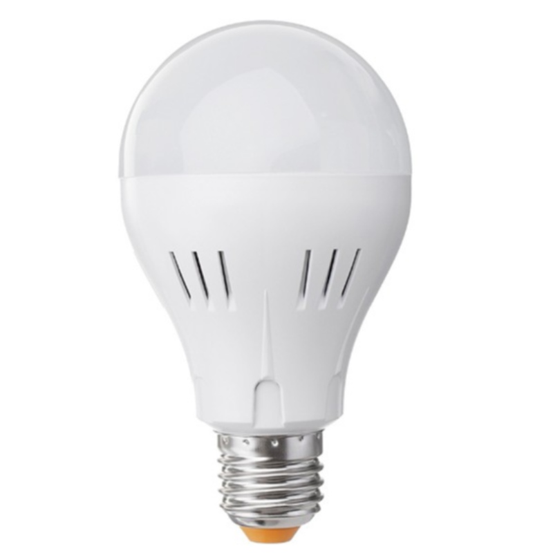 5W 7W Noodtoestand led Bulb met ingebouwde batterij