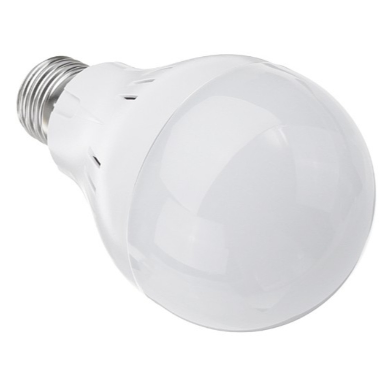 5W 7W Noodtoestand led Bulb met ingebouwde batterij