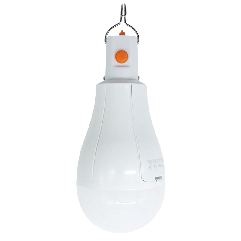 15W USB Oplosbare led Noodbalk