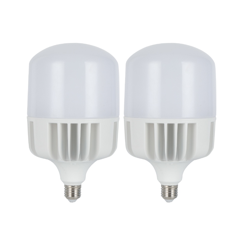 T schaduw licht 20w 30w 40w 50w 70w 100w