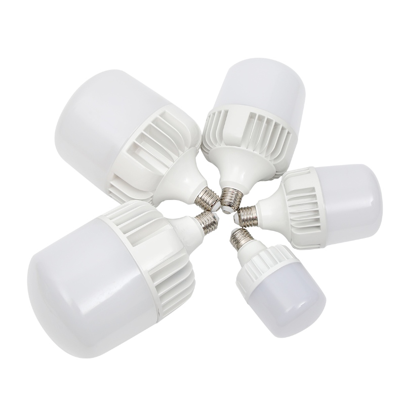 T schaduw licht 20w 30w 40w 50w 70w 100w