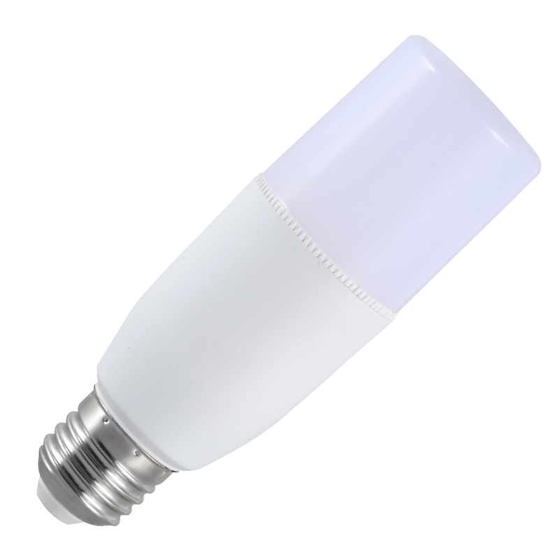 LED BULB 5W 9W 12W 15W