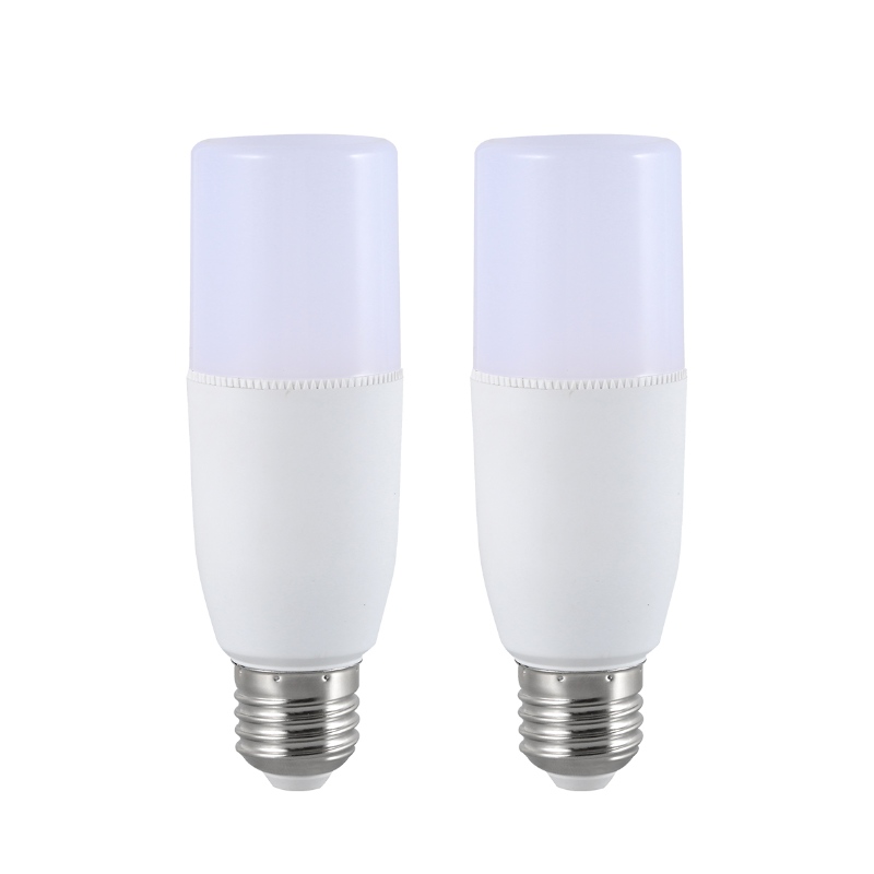 LED BULB 5W 9W 12W 15W
