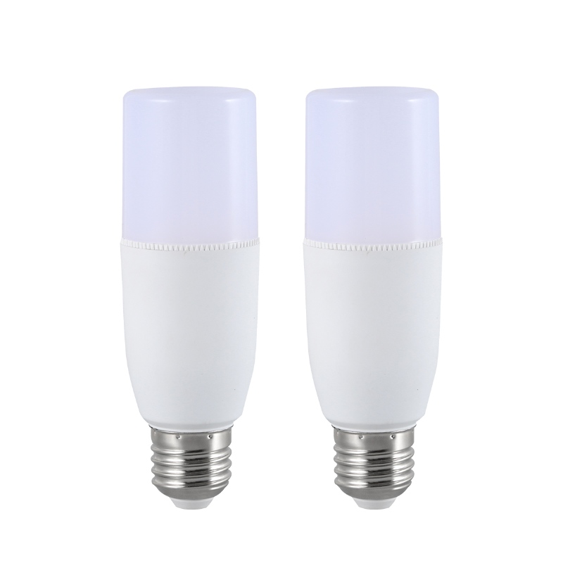 LED BULB 5W 9W 12W 15W