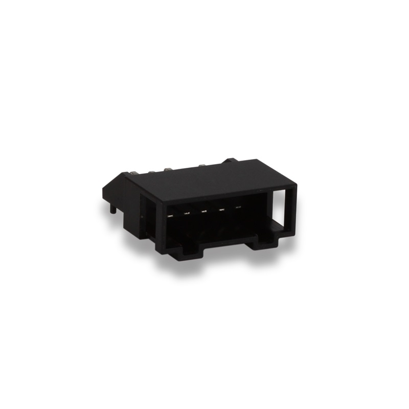 Automotive connector 10PIN
