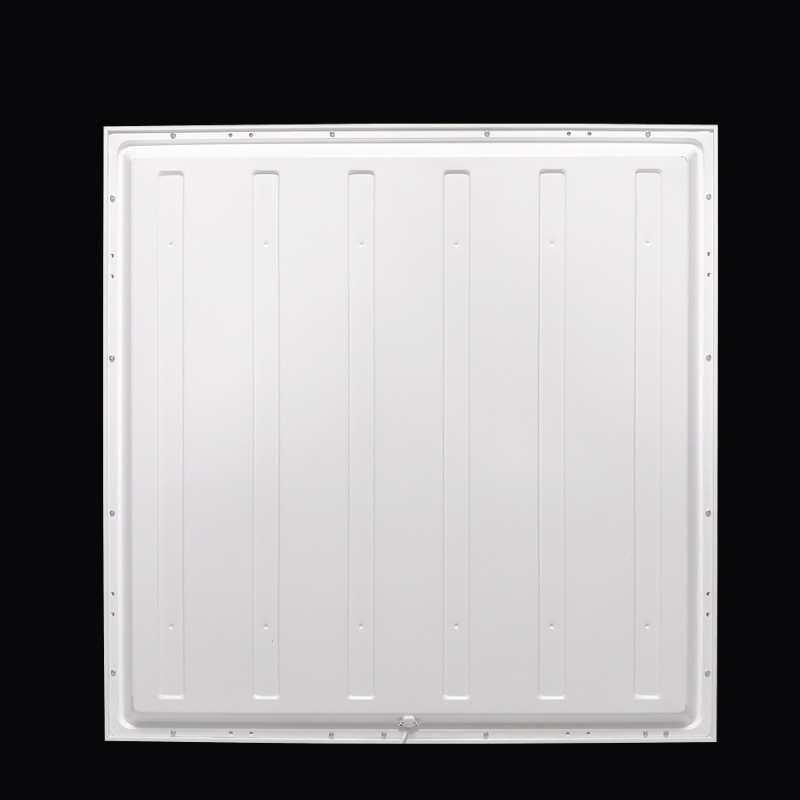 UGR u003C19 LED PANEELVERLICHTING 36W 48W 80W
