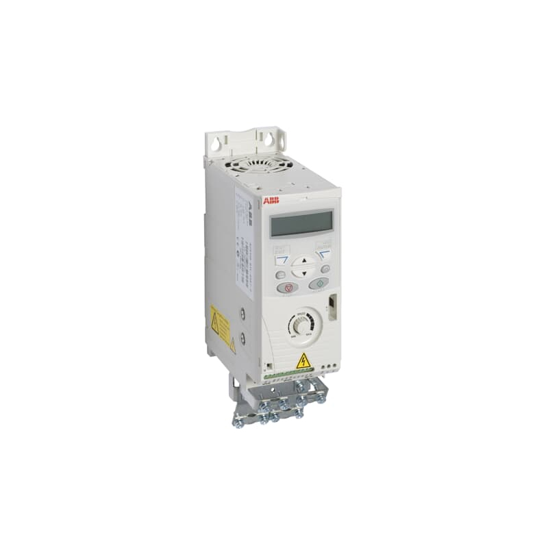 ABB-omvormer ACS150-03E-05A6-4 ACS150-03E-07A3-4