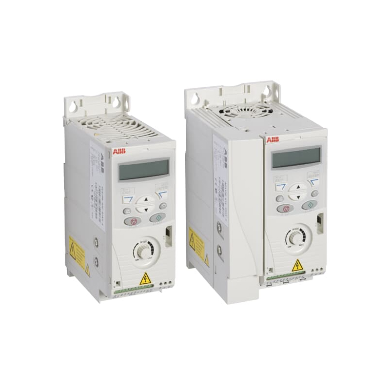 ABB-omvormer ACS150-03E-08A8-4