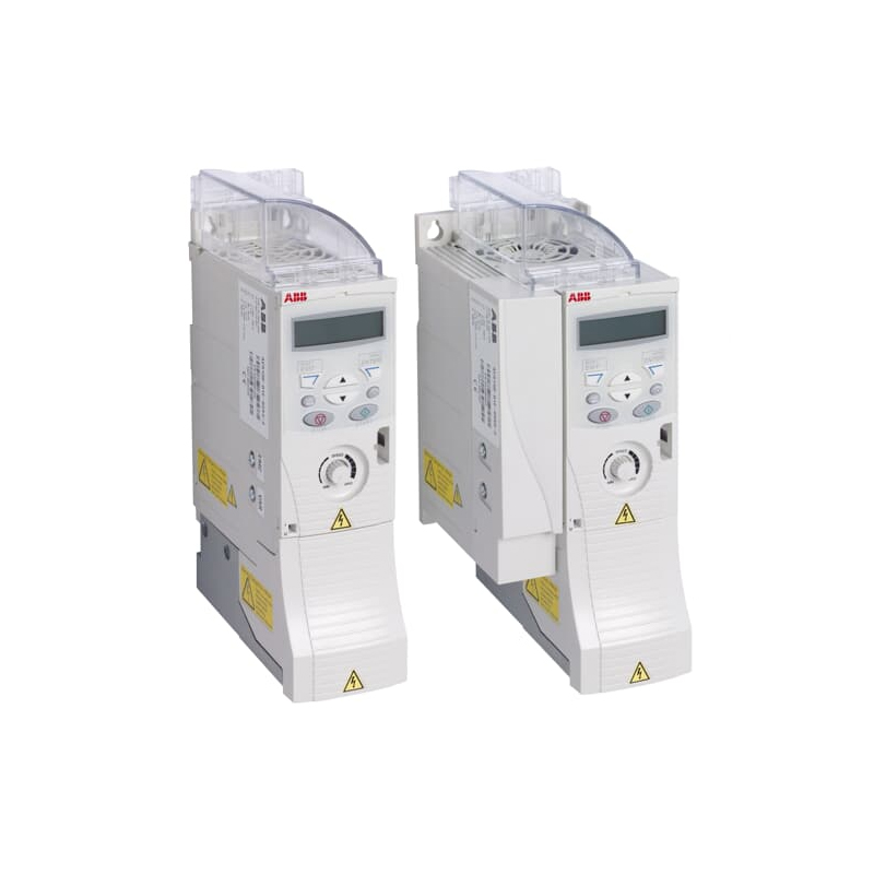 ABB-omvormer ACS150-03E-08A8-4